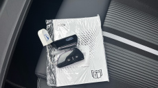 Ford Capri 210kW Premium 77kWh 5dr Auto Electric Estate